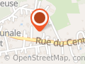 ESPACE BOIS MENUISERIE