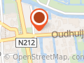 Gierczak Klussenbedrijf