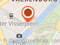 Sitsen Duik- en Klussenbedrijf Martin