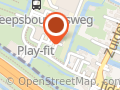Thema Event