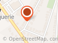 Bersez Bénédicte