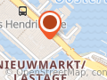 Ambassade van Friesland