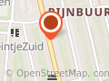 Aas Textieldrukkerij