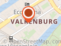 Evenementenbureau O is 4