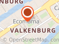 Ramaekers Psychiatrie