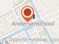 Vliegende Koffer Buitenschoolse Opvang De