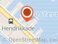 MSHortensia