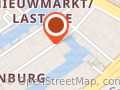 G.h. Ter Schegget Stichting