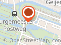 Nanda Nijstad Uitvaartzorg