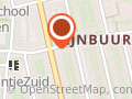De Tuintjes In Zuid Iv