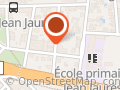 Jauffret Catherine