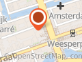Ontwikkelingsbedrijf Gemeente Amsterdam