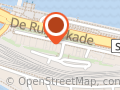 Dutch Corporate Tax Compliance Services
