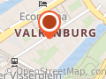 Skoop Woninginrichting B.V.