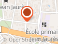 Accueil Pharmacie SNC