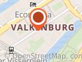 Carcool (E.E. C.) B.V.