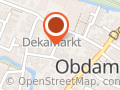 J.A. Obdam