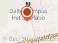 Artsenpraktijk Spikdorenveld