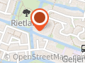 Stichting Adminstratiekantoor Nero