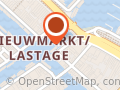 Klussenbedrijf Kers