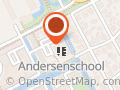 Obs Andersen