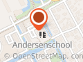 Andersenschool