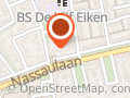 Stichting De Boodschap