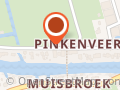 Adviesbureau Schulden Rijnmond