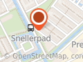 dierenwebshop