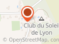 Club du Soleil de Lyon