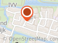 Oudheidkundige Vereniging Landsmeer