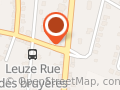 Rl Esthetique