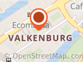 Beekman Consultancy