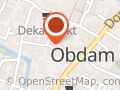 Walter Optiek Obdam