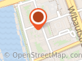 PUBLIC locations Amsterdam