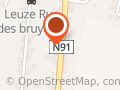 Nolmans/Guy