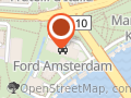 Hollandse Stijl BV