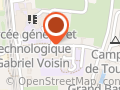 Collège en Bagatelle