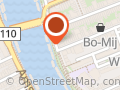 SolarSEO - Online marketing voor zonne-energie bedrijven