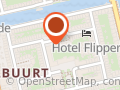 Movers /Verhuisbedrijf En Transport /top Movers Amsterdam A&M