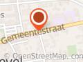 Het Pareltje VZW