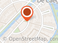 Kaandorp Communicatie