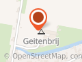 De Geitenbrij
