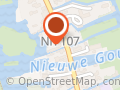 De Vries en Vet Automaten Bv