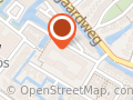 Huisartsenpraktijk Winkel en Nieuwe Niedorp