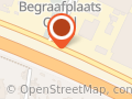 Robrechts Internationaal