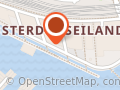 Stadscafe Oosterdok