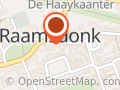 Bed and Breakfast Rammesdoenk
