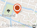 Dwens Bv