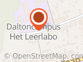 CVO EduKempen - Campus Dalton
